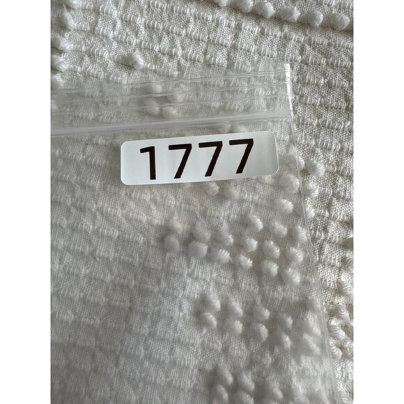 Free People Mini Skirt Sz 0 Beige/Black Snakeskin Ponte Knit Modern NatureCore - Picture 7 of 8